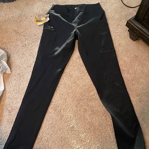 Carhartt Leggins